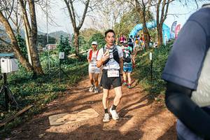 BIB: 
                            <button type="button" onclick="openModal(25633087)" class="btn btn-primary btn-sm float-right btn-popup" data-toggle="modal" data-target=".modal-high-quality">
                        <i class="fas fa-shopping-cart"></i> Add to Cart
                    </button>
                                            <button type="button" onclick="isThisMe(25633087, true)" class="btn btn-success btn-sm float-right btn-popup btn-isme hidden" data-toggle="tooltip" data-placement="bottom" title="นี่คือรูปของคุณใช่ไหม คลิกที่นี่เพื่อเอาเข้าอัลบั้ม">
                        <i class="fas fa-plus"></i> Add to album
                    </button>
                    <button type="button" onclick="isThisMe(25633087, false)" class="btn btn-warning btn-sm float-right btn-popup btn-isnotme hidden">
                        <i class="fas fa-ban"></i> Remove from album
                    </button>